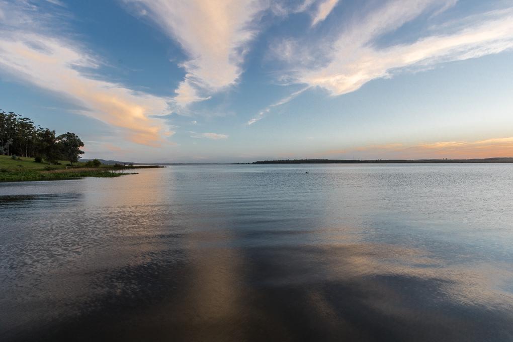 Foto de Chacra en venta en Punta Ballena, imagen 5