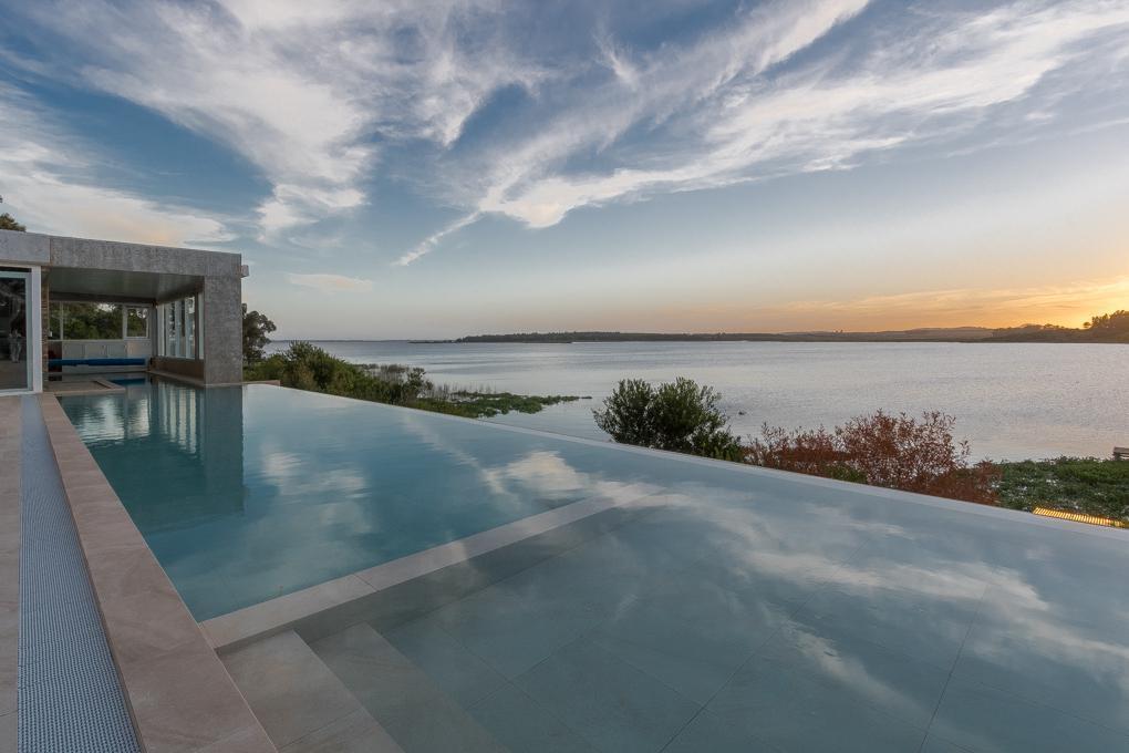 Foto de Chacra en venta en Punta Ballena, imagen 3