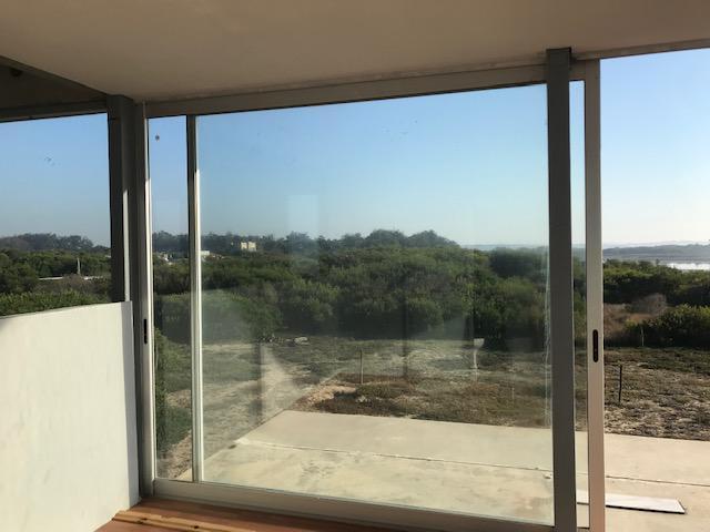 Foto de Casa - Santa Monica, imagen 3