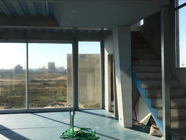 Foto de Casa - Santa Monica, imagen 4