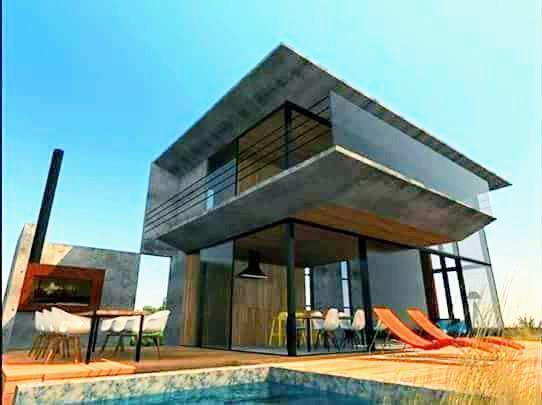 Foto de Casa - Santa Monica, imagen 1