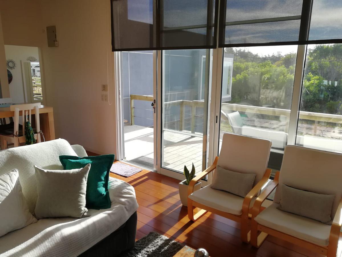 Foto de AL MARE, imagen 1