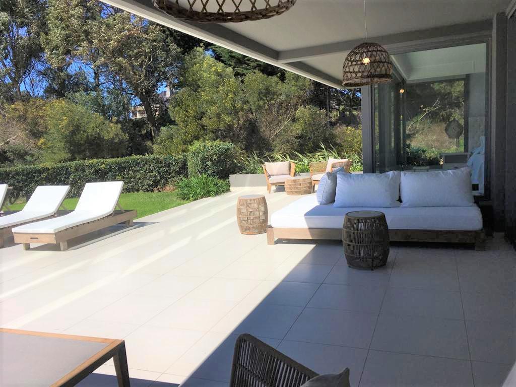 Foto de Punta del Este Departamento en Venta y Alquiler Anual Tiburon Terrazas, imagen 1