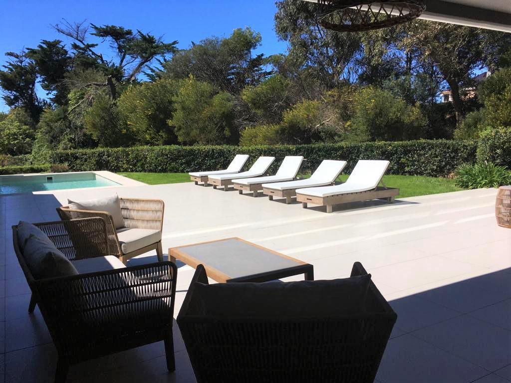 Foto de Punta del Este Departamento en Venta y Alquiler Anual Tiburon Terrazas, imagen 3
