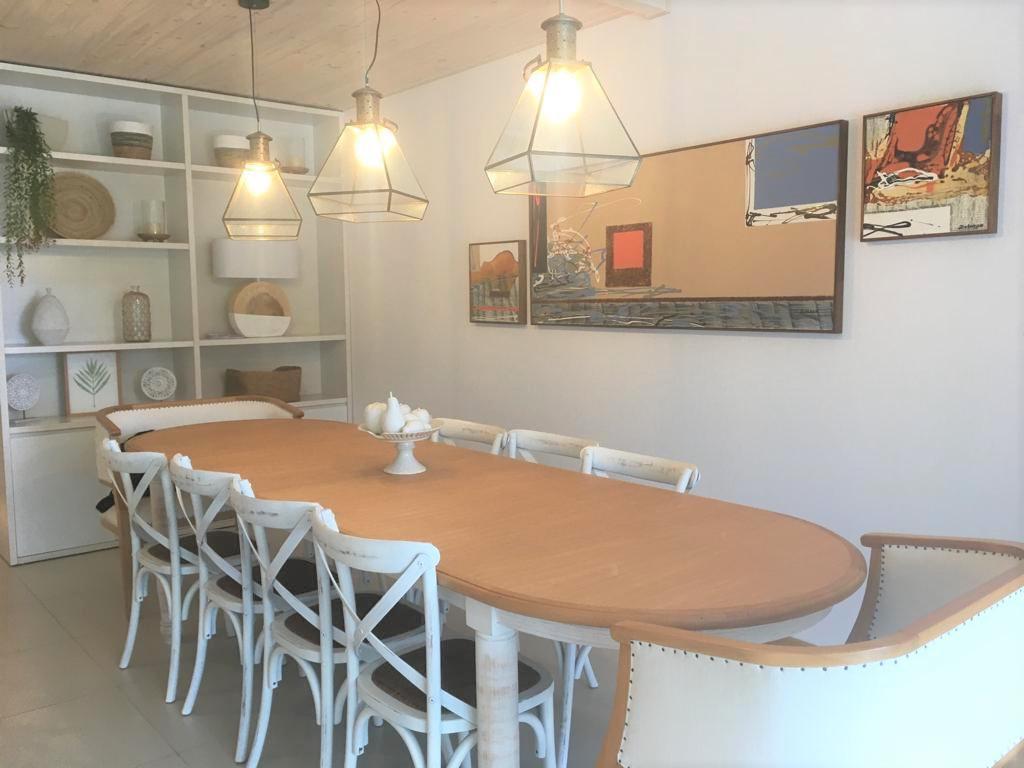 Foto de Punta del Este Departamento en Venta y Alquiler Anual Tiburon Terrazas, imagen 5