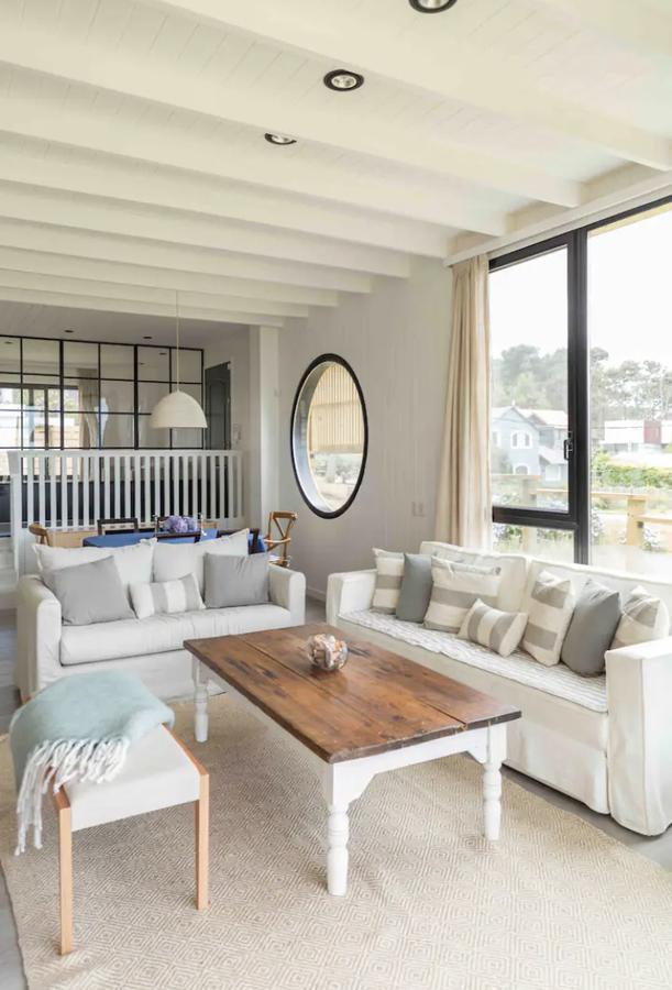 Foto de CASA EN VENTA Y ALQUILER - LA BARRA "LA TÓMBOLA" - TM3957346, imagen 1