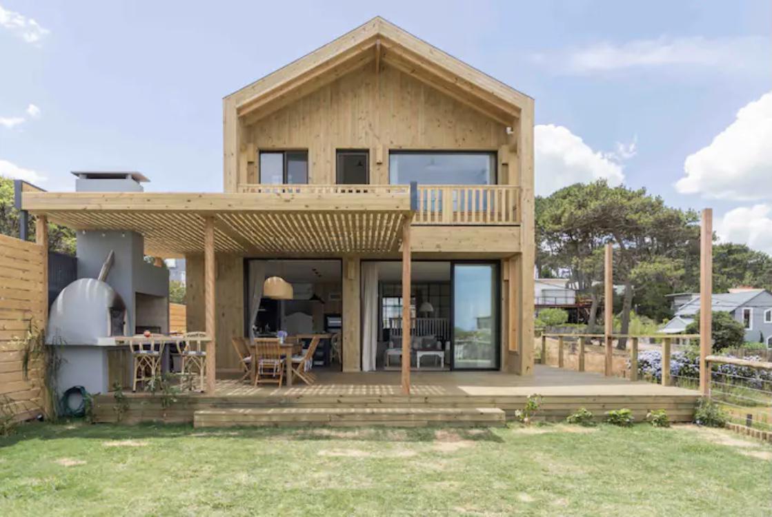 Foto de CASA EN VENTA Y ALQUILER - LA BARRA "LA TÓMBOLA" TM3957346, imagen 5