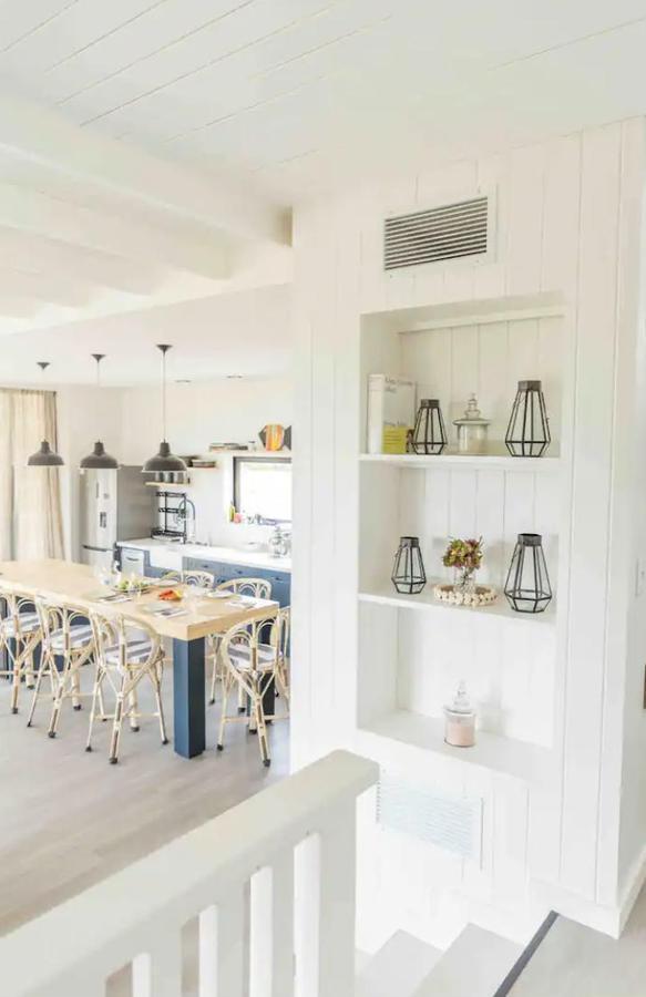 Foto de CASA EN VENTA Y ALQUILER - LA BARRA "LA TÓMBOLA" TM3957346, imagen 1