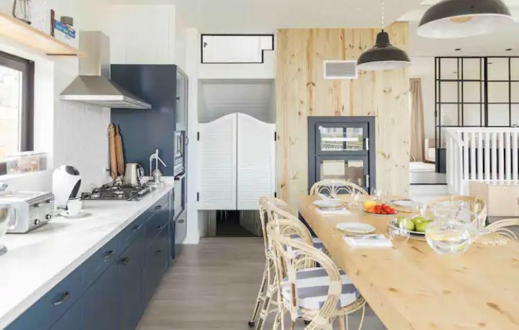 Foto de CASA EN VENTA Y ALQUILER - LA BARRA "LA TÓMBOLA" TM3957346, imagen 3