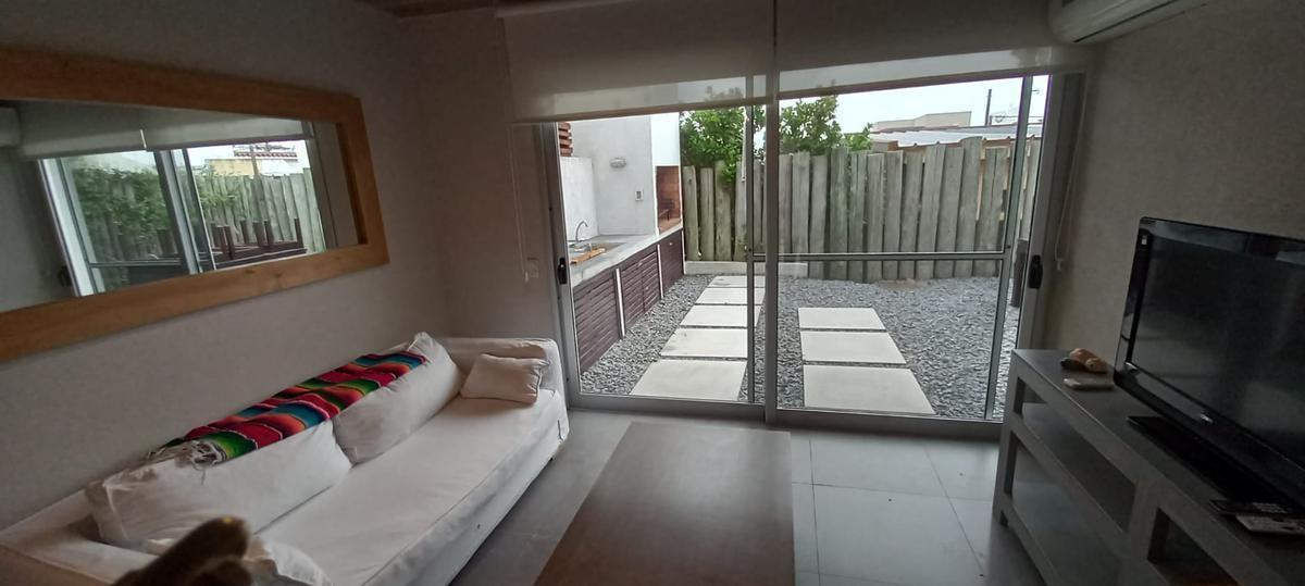 Foto de Manantiales Departamento en Alquiler Temporario Los Erizos, imagen 5