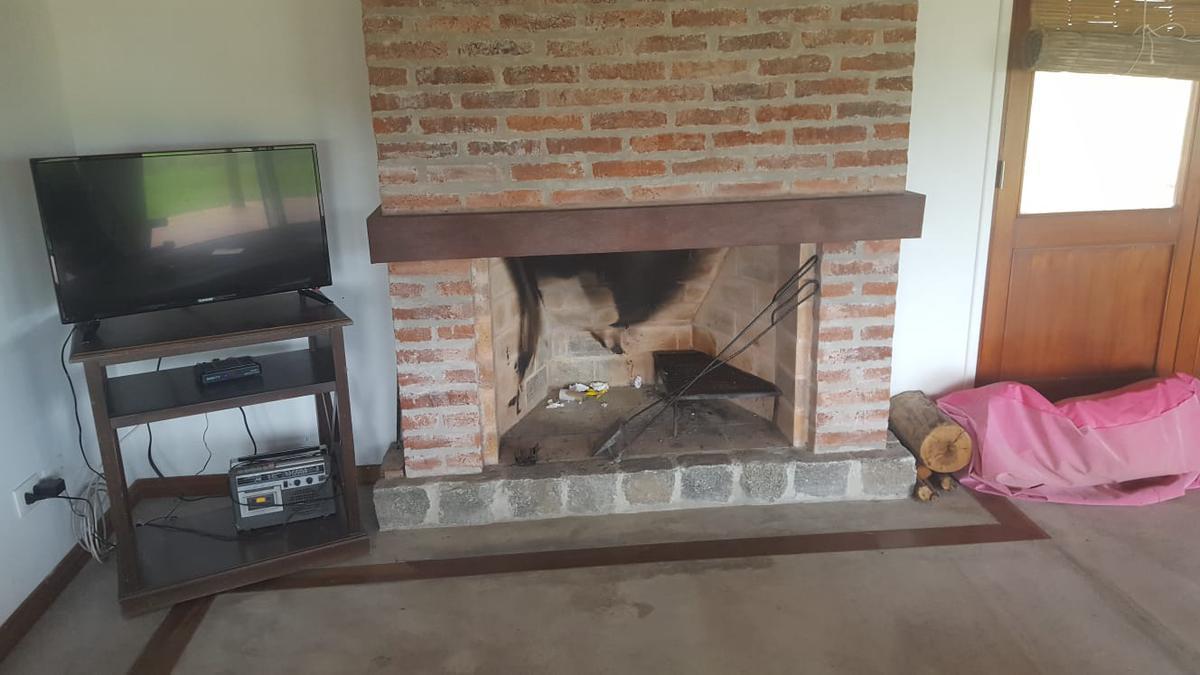Foto de Campo - Las Garzas, imagen 2