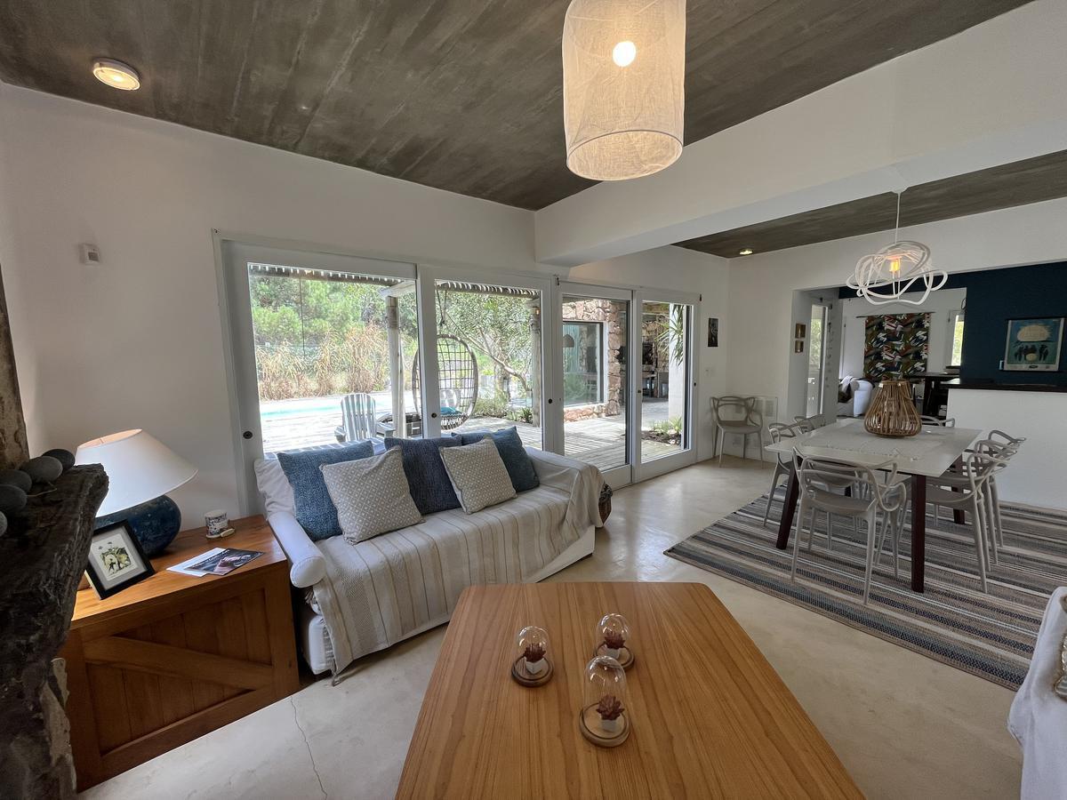Foto de CASA EN ALQUILER "EL FORTIN", imagen 3
