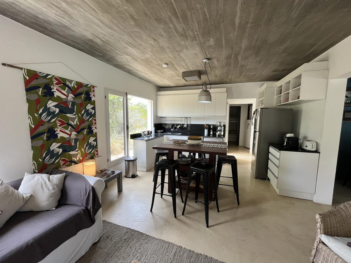 Foto de CASA EN ALQUILER "EL FORTIN", imagen 5