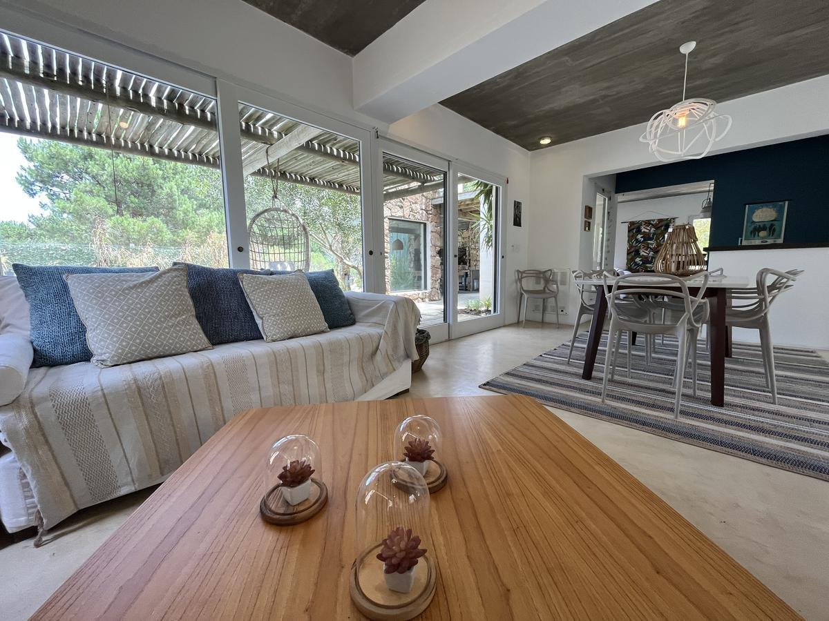 Foto de CASA EN ALQUILER "EL FORTIN", imagen 2