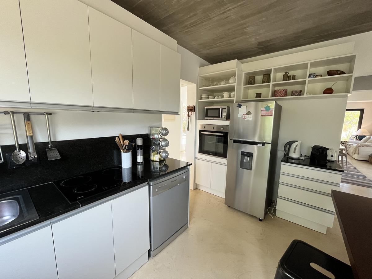 Foto de CASA EN ALQUILER "EL FORTIN", imagen 4