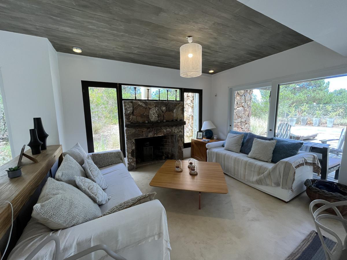 Foto de CASA EN ALQUILER "EL FORTIN", imagen 1