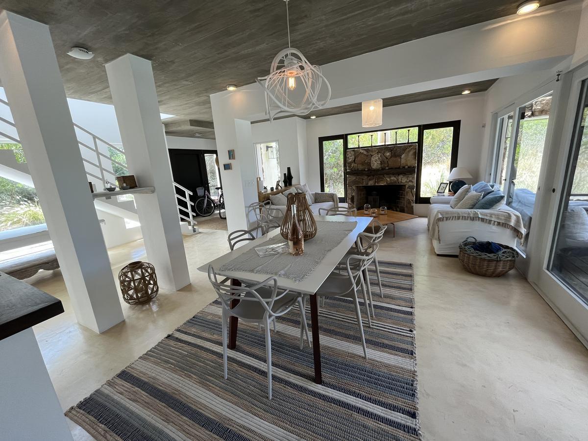 Foto de CASA EN ALQUILER "EL FORTIN" - TM3969842, imagen 2