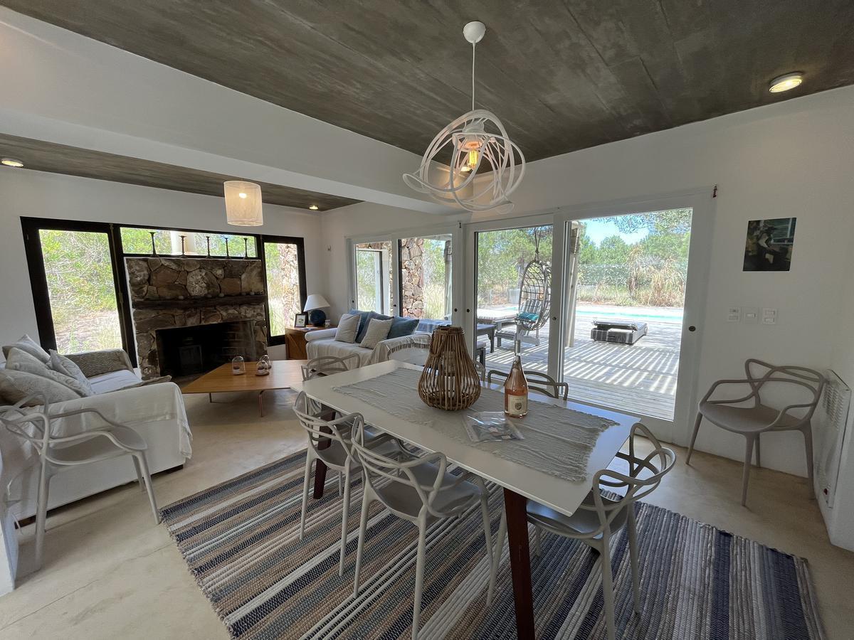 Foto de CASA EN ALQUILER "EL FORTIN" - TM3969842, imagen 3