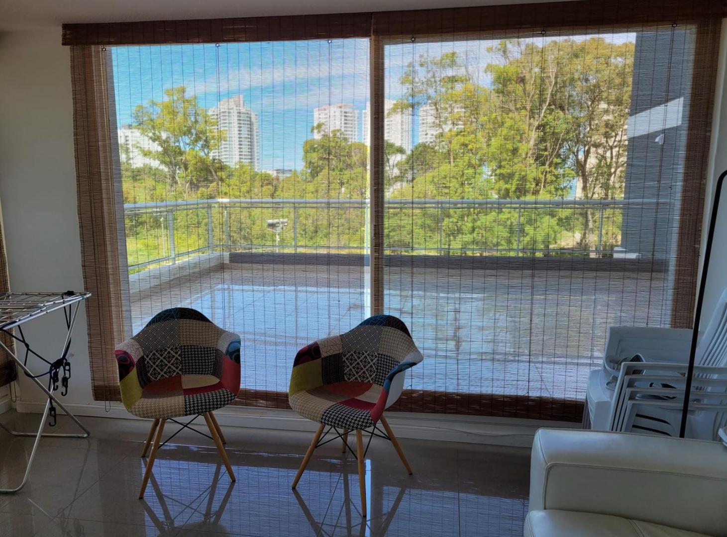 Foto de Departamento en Roosevelt - TM3991028, imagen 5
