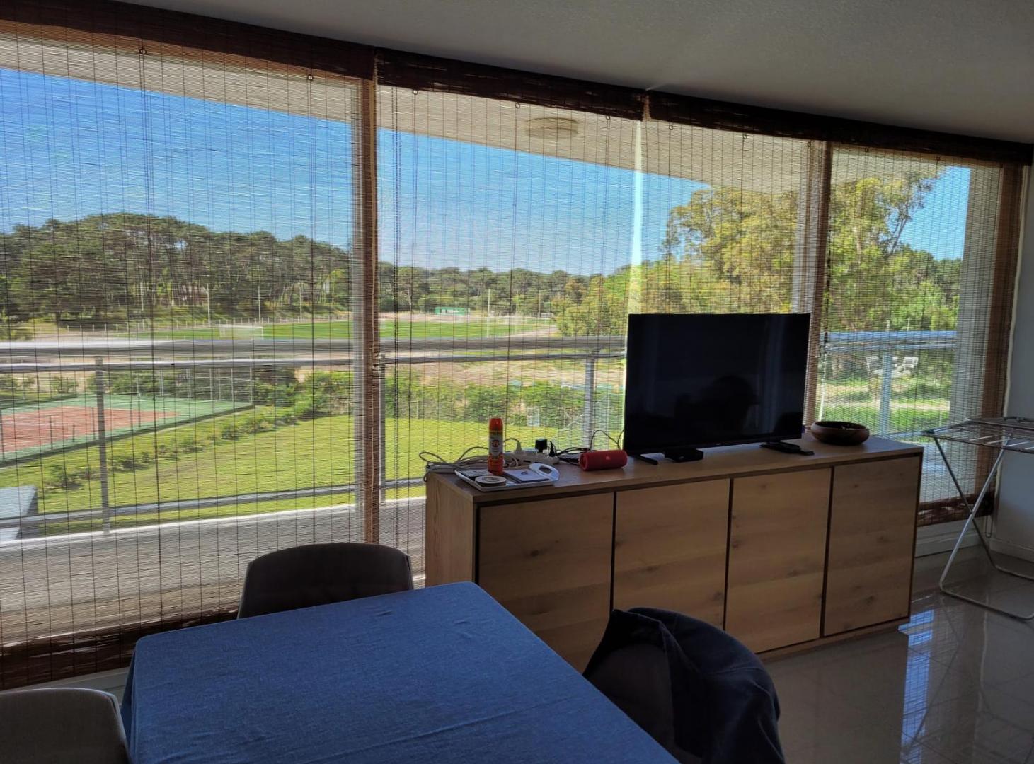 Foto de Departamento en Roosevelt - TM3991028, imagen 2