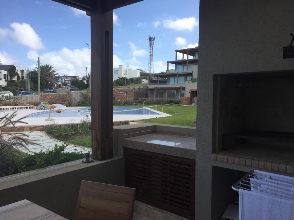 Foto de LA BARRA ALQULER Departamento - TM3710594, imagen 1