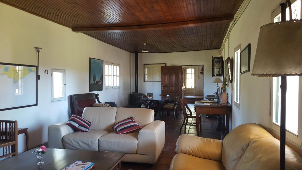 Foto de Campo - Aiguá, imagen 5