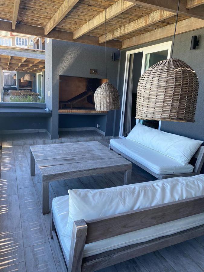 Foto de LA BARRA DEPARTAMENTO EN VENTA PALCOS DE MAR 003 - TM4001806, imagen 5
