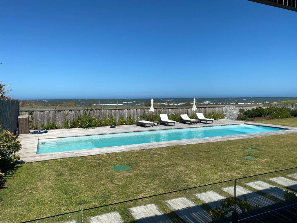 Foto de LA BARRA DEPARTAMENTO EN VENTA PALCOS DE MAR 003 - TM4001806, imagen 1