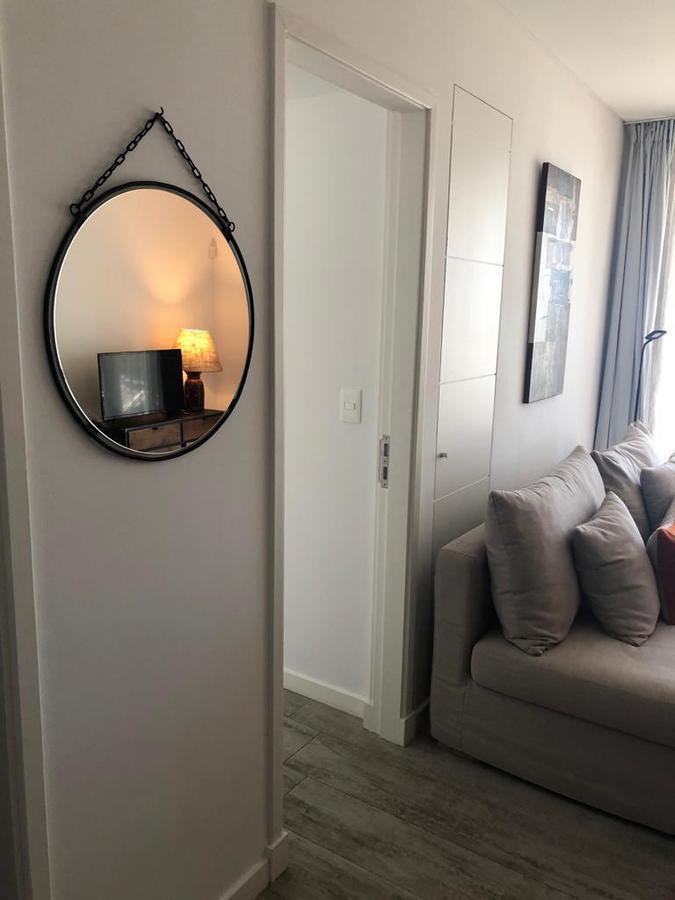 Foto de LA BARRA DEPARTAMENTO EN VENTA PALCOS DE MAR 003 - TM4001806, imagen 4