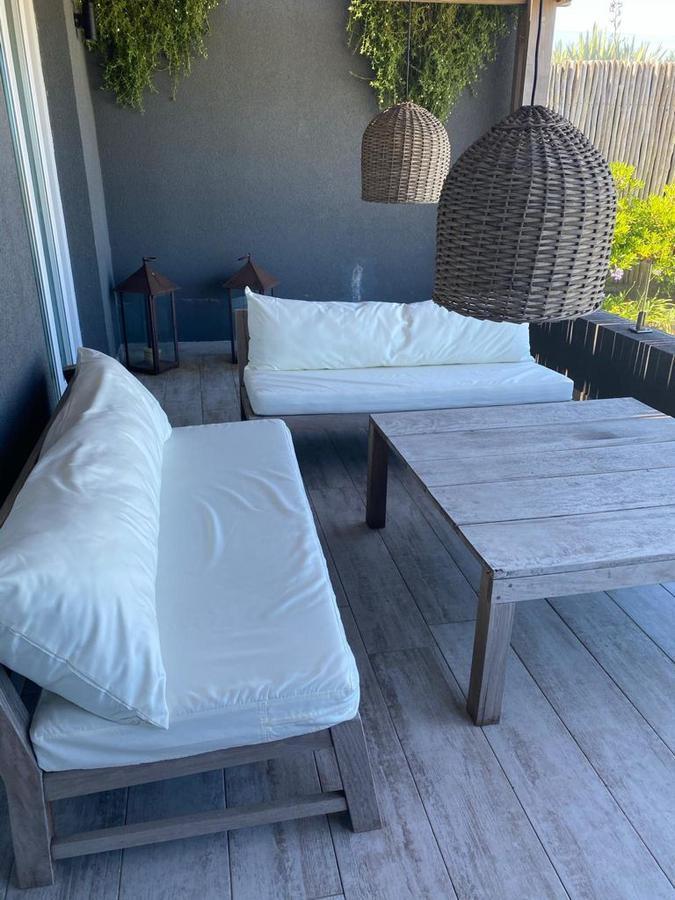 Foto de LA BARRA DEPARTAMENTO EN VENTA PALCOS DE MAR 003 - TM4001806, imagen 3