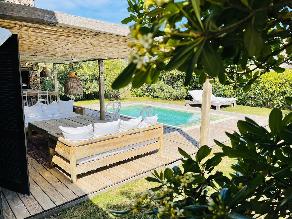 Foto de Casa en Jose Ignacio en Alquiler Club de Mar Casa 65 - TM4007464, imagen 3