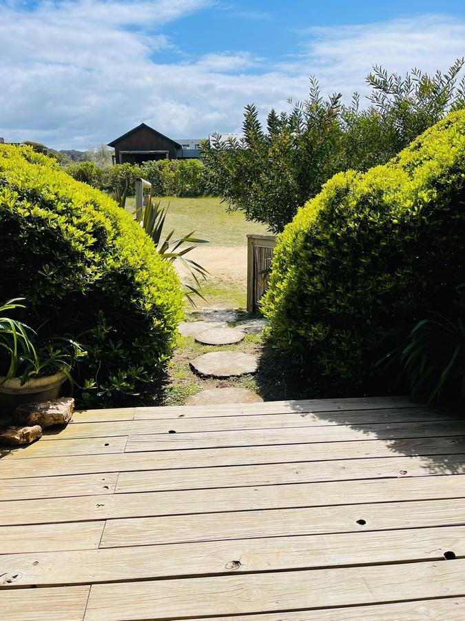 Foto de Casa en Jose Ignacio en Alquiler Club de Mar Casa 65 - TM4007464, imagen 1