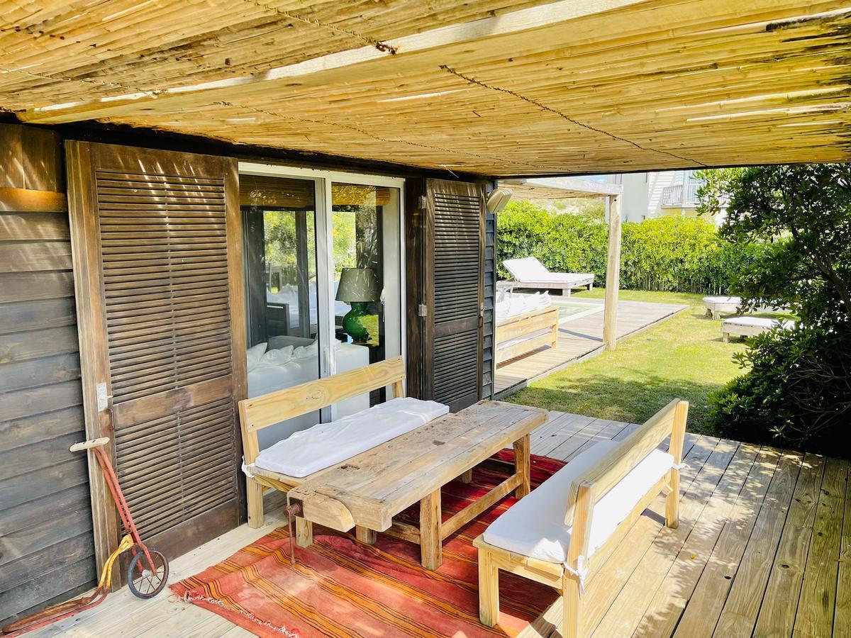 Foto de Casa en Jose Ignacio en Alquiler Club de Mar Casa 65 - TM4007464, imagen 5