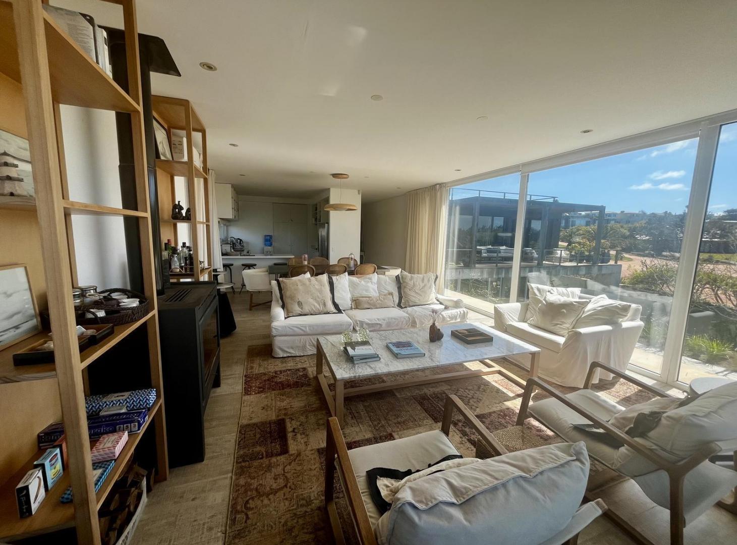 Foto de CASA EN ALQUILER JOSE IGNACIO "CASA 104" - TM4046793, imagen 2