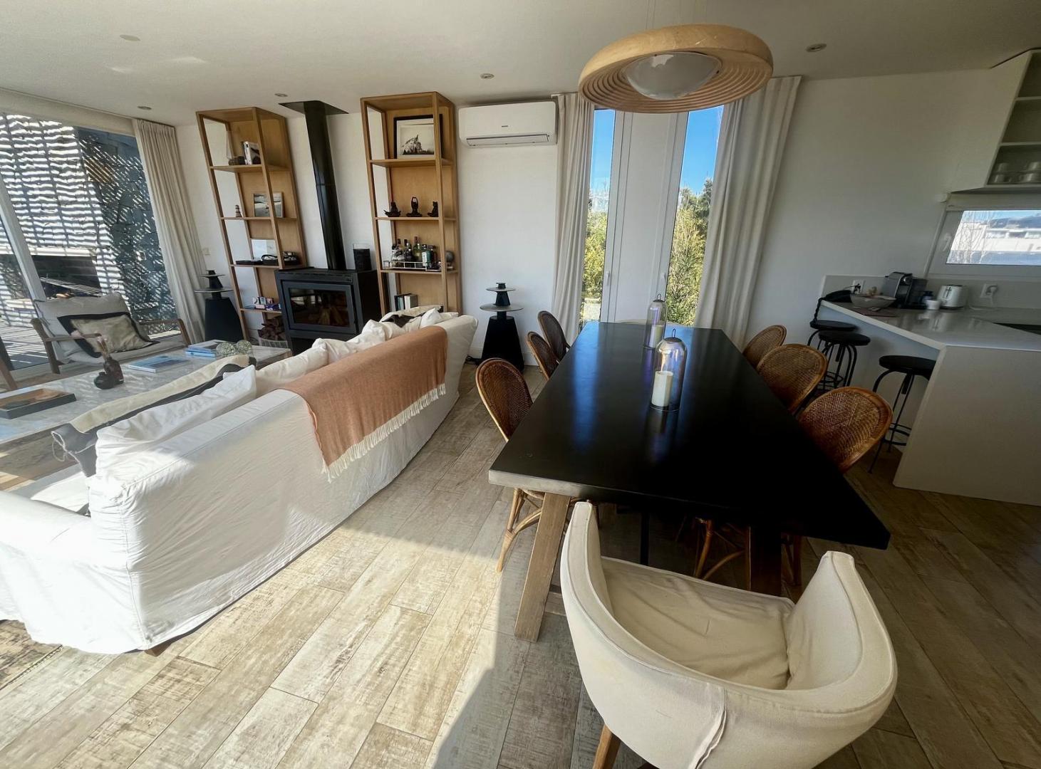 Foto de CASA EN ALQUILER JOSE IGNACIO "CASA 104" - TM4046793, imagen 5