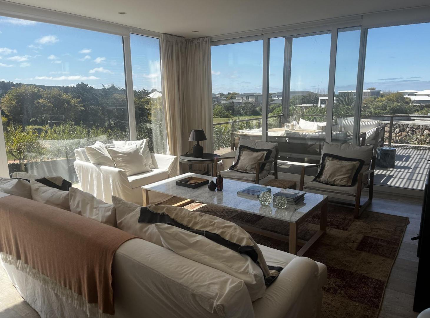 Foto de CASA EN ALQUILER JOSE IGNACIO "CASA 104" - TM4046793, imagen 1