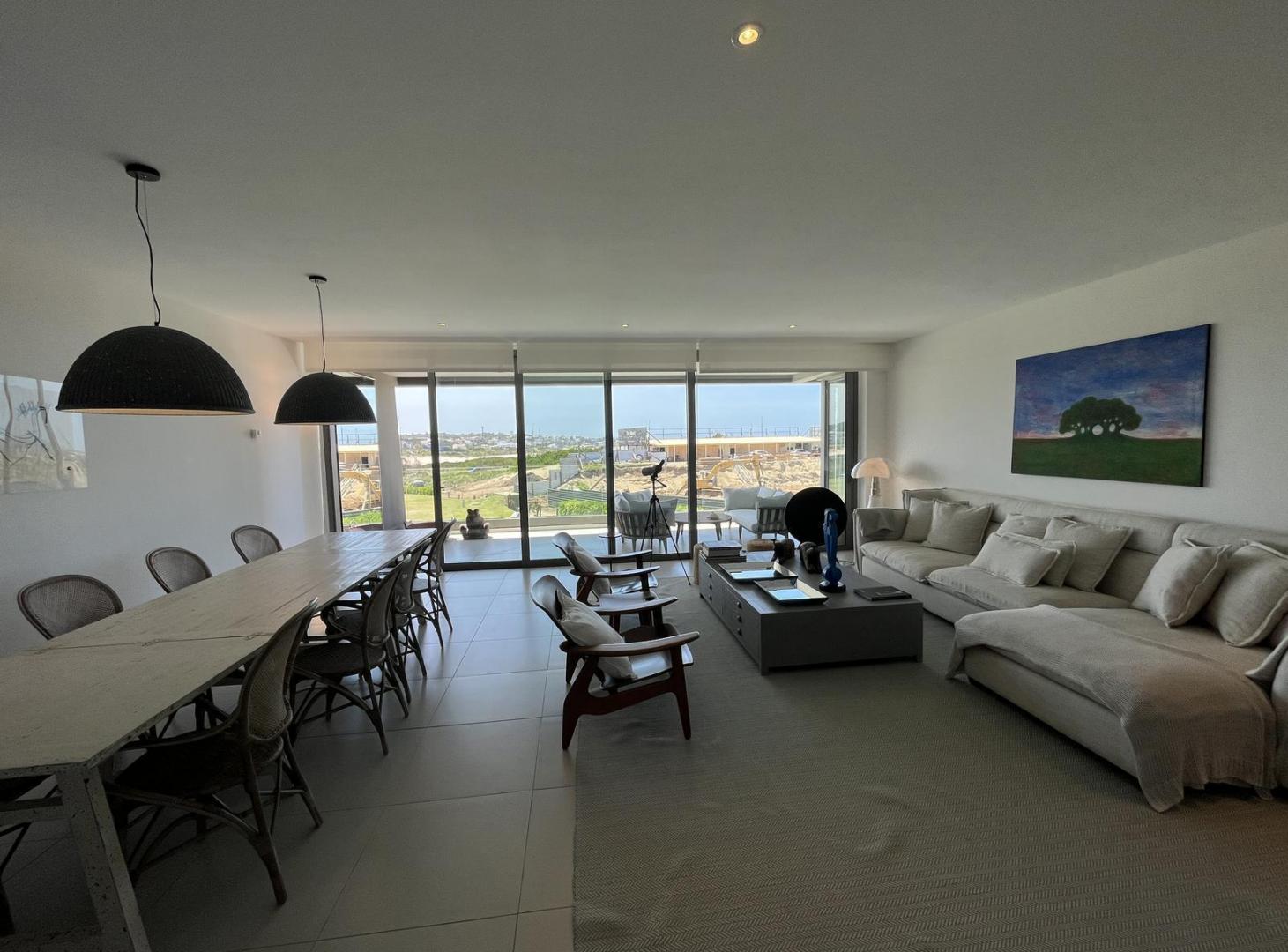 Foto de Departamento Tiburon Terrazas Barra - TM4017020, imagen 1
