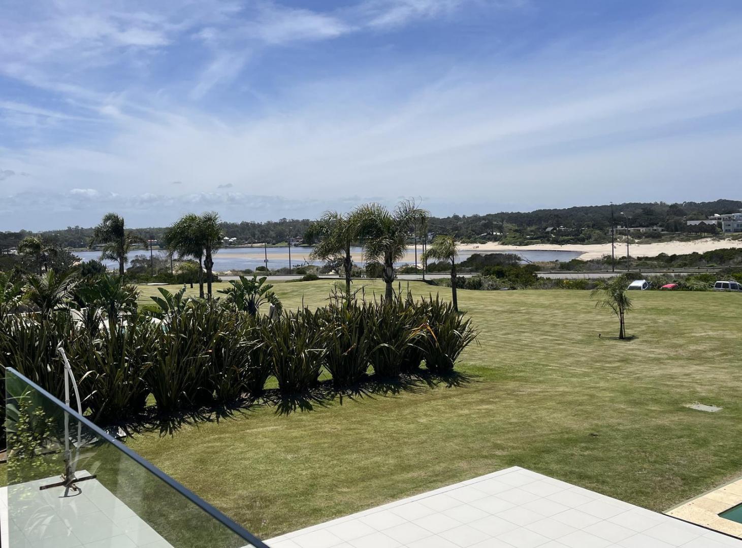 Foto de Departamento Tiburon Terrazas Barra - TM4017020, imagen 4