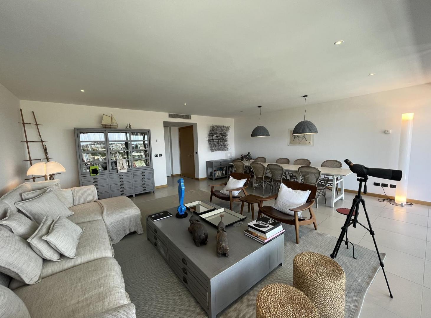 Foto de Departamento Tiburon Terrazas Barra - TM4017020, imagen 3