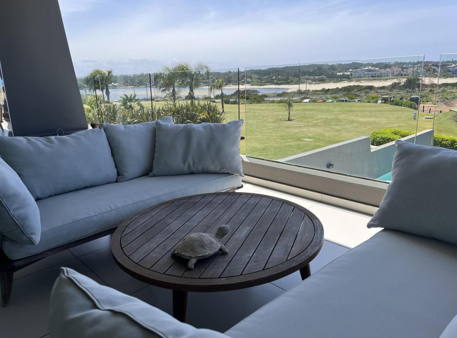 Foto de Departamento Tiburon Terrazas Barra - TM4017020, imagen 2