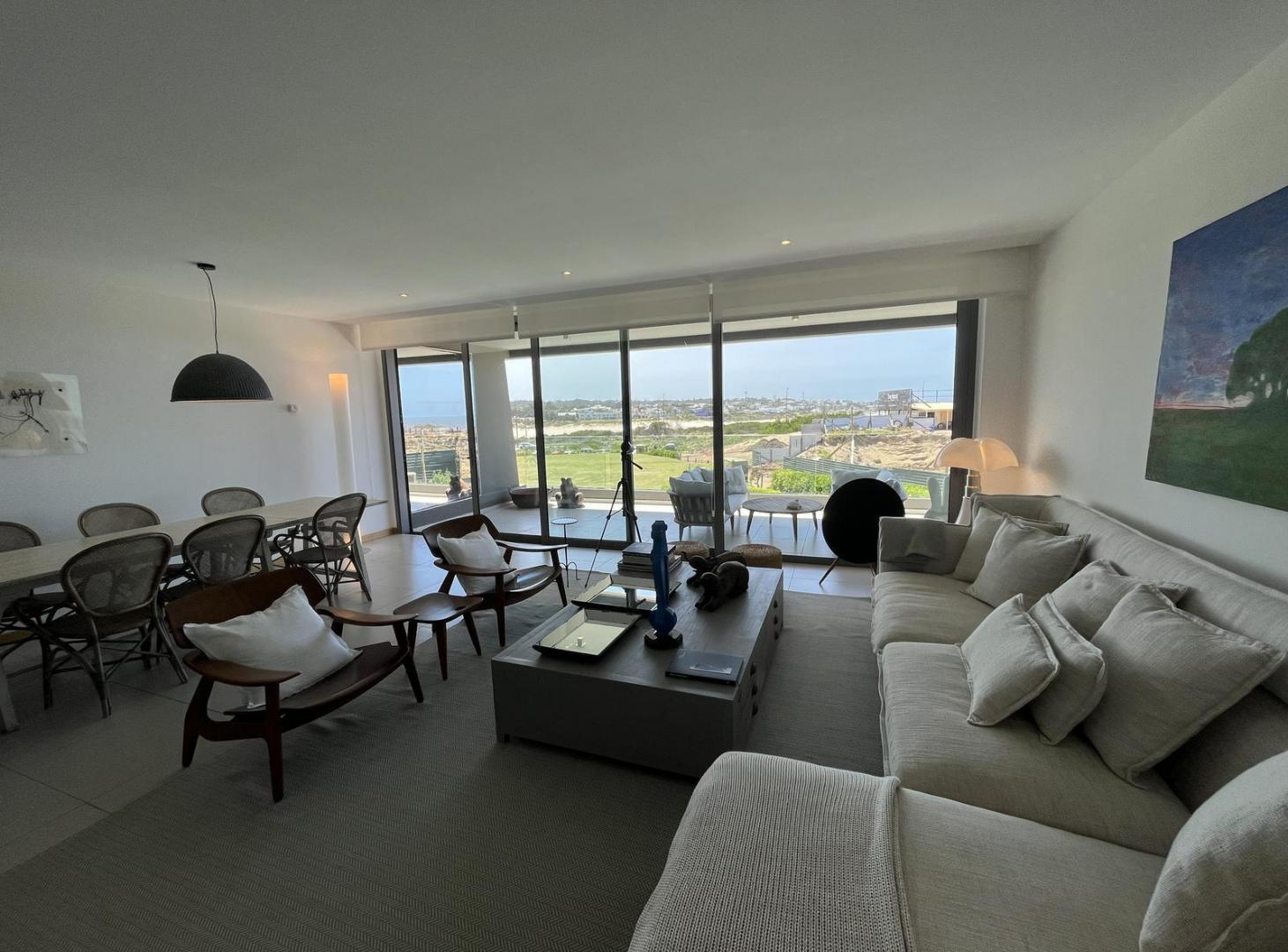Foto de Departamento Tiburon Terrazas Barra - TM4017020, imagen 5