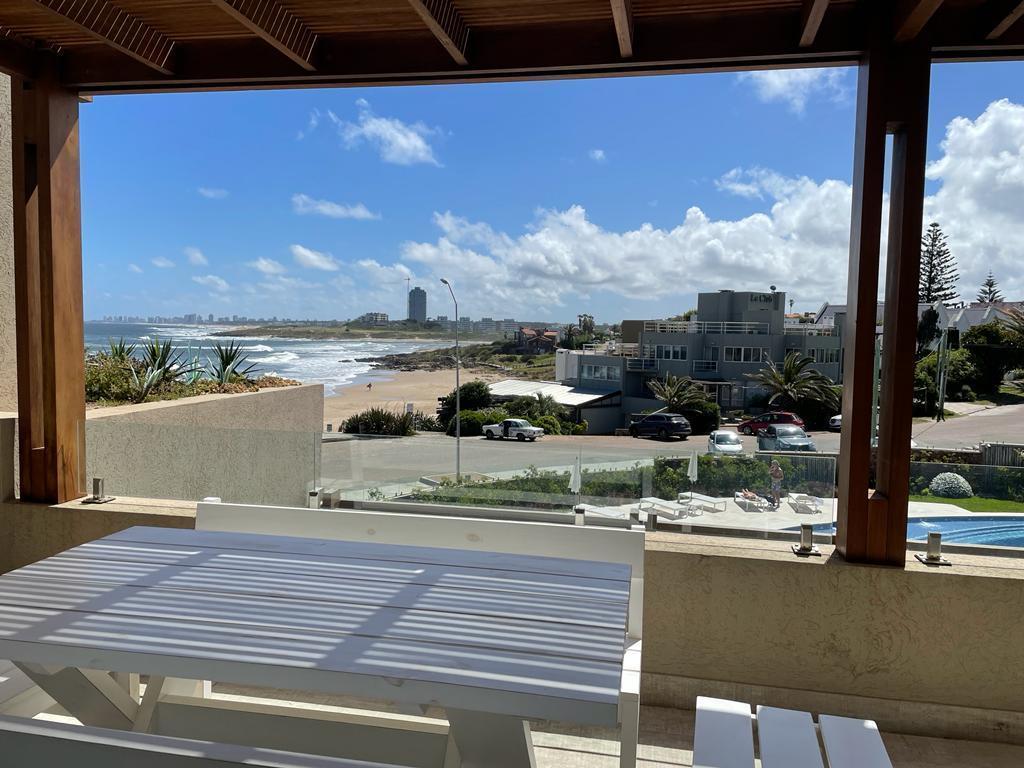 Foto de La Barra Departamento Venta Palcos de la Posta TM 4052874, imagen 2