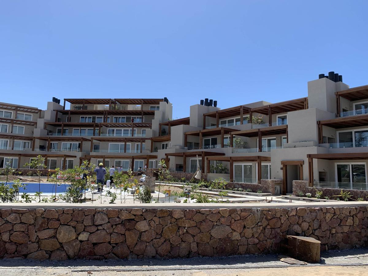 Foto de La Barra Departamento Venta Palcos de la Posta TM 4052874, imagen 5