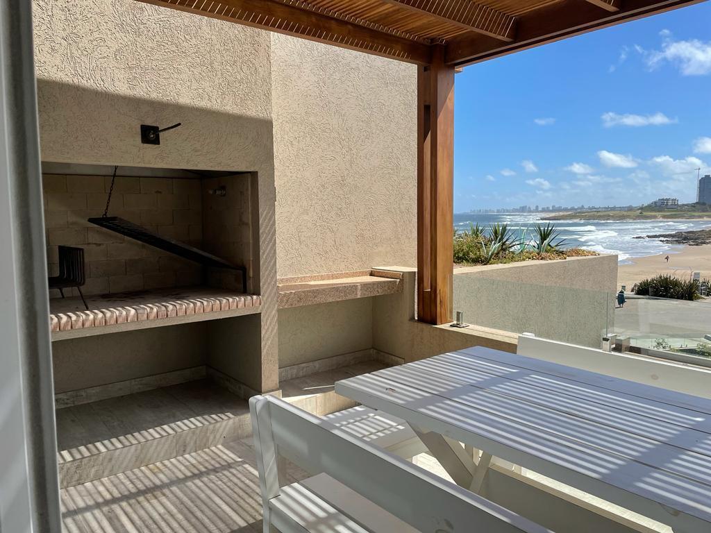 Foto de La Barra Departamento Venta Palcos de la Posta TM 4052874, imagen 3