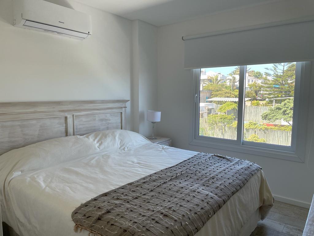 Foto de La Barra Departamento Venta Palcos de la Posta TM 4052874, imagen 4