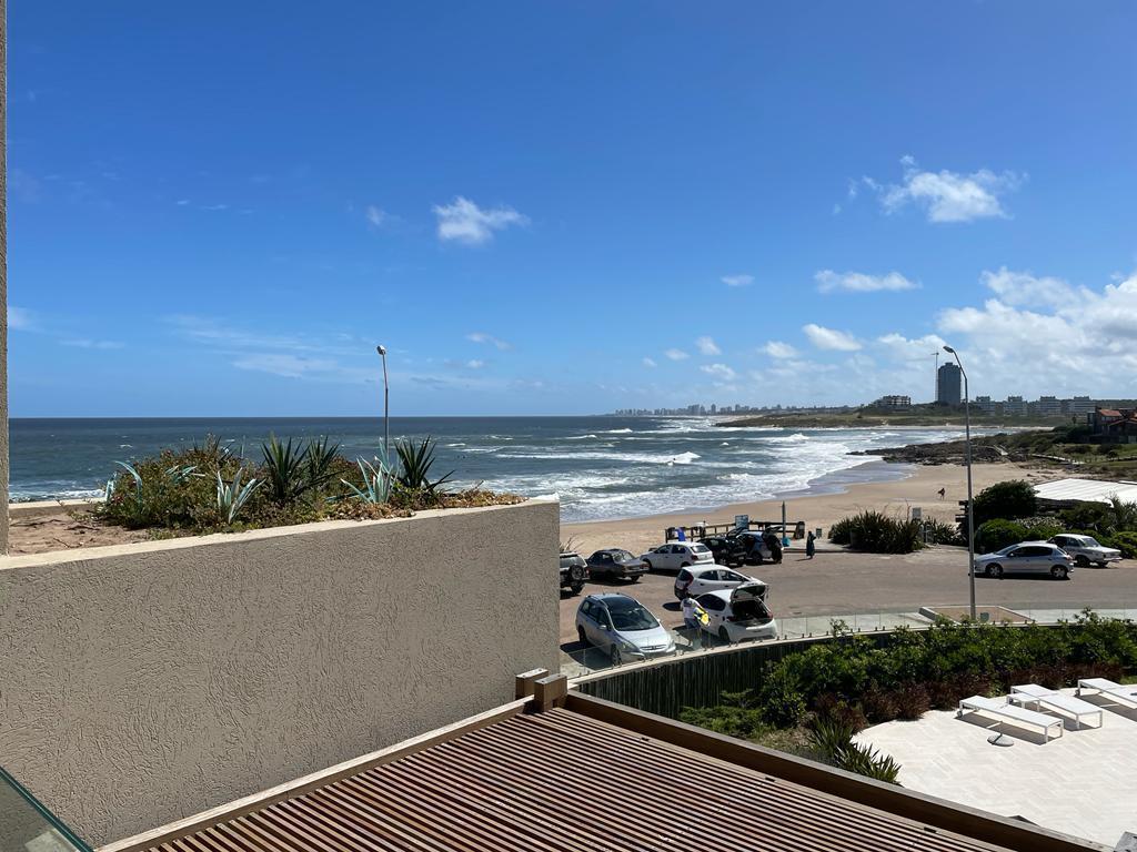 Foto de La Barra Departamento Venta Palcos de la Posta TM 4052874, imagen 1
