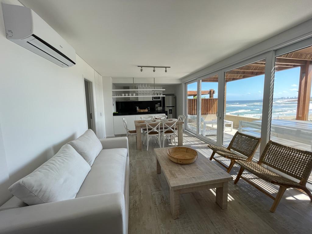 Foto de LA BARRA VENTA DEPARTAMENTO PALCOS DE LA POSTA TM4053015, imagen 2