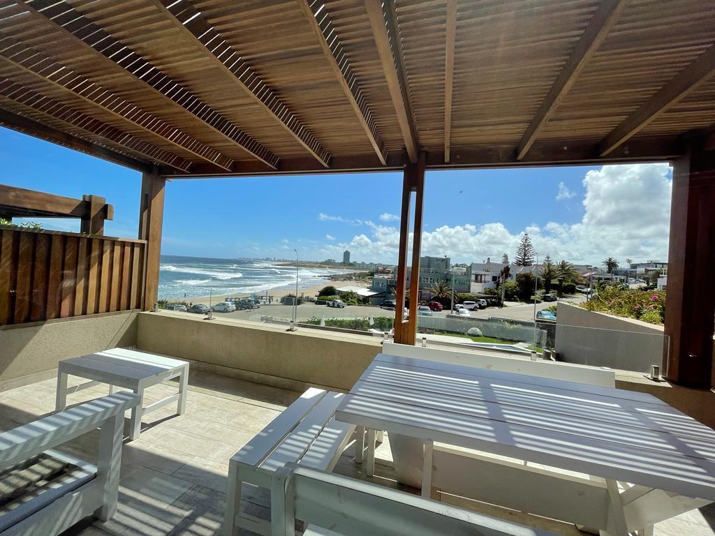 Foto de LA BARRA VENTA DEPARTAMENTO PALCOS DE LA POSTA TM4053015, imagen 4