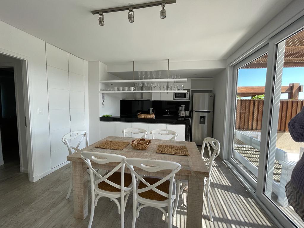Foto de LA BARRA VENTA DEPARTAMENTO PALCOS DE LA POSTA TM4053015, imagen 5