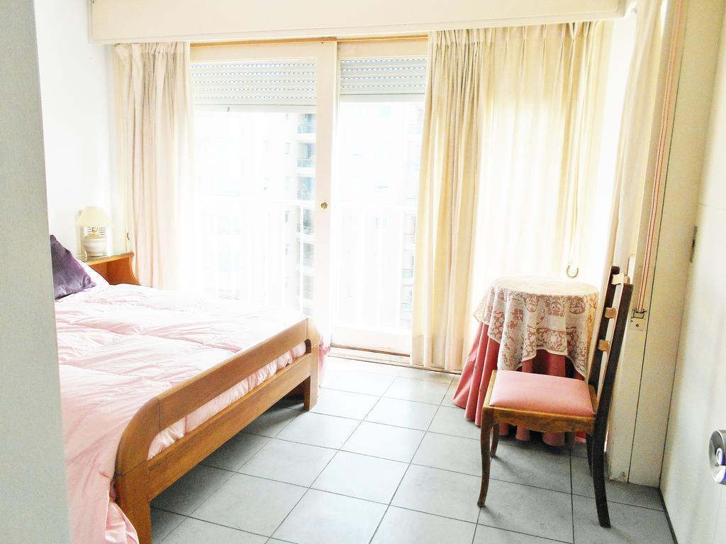 Foto de Departamento - Península, imagen 2